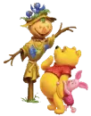 Pooh