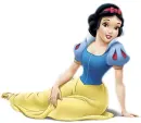 Snow White