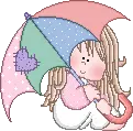 Umbrella