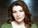 Stephanie Meyer