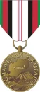 afg 
