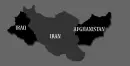 afg pashtoon