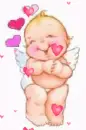 Baby Fairy