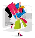Shopper