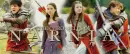 narnia!!