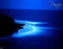 Glacier on the Lake- Peace