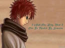 Garra is Needed
