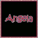 Angela