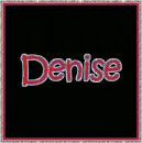 Denise