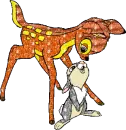 Bambi