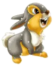 Thumper
