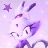 Blaze