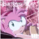 Amy Rose