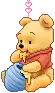 Pooh