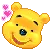 Pooh