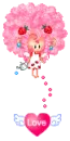 BBoguri