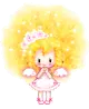 BBoguri