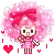 BBoguri