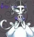 jenni