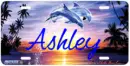 Ashley
