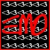 Emo