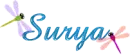Surya