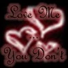 You Don't