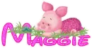 Maggie
