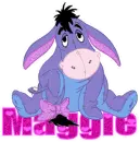 Maggie