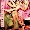 Best freinds