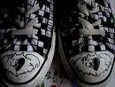 shweet converse