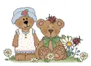 Bears