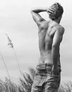 abercrombie