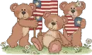 Bears 