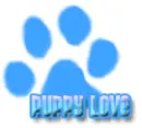 Puppy Love