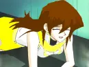 Sapphirea Ra Yellow