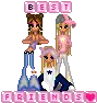 Best Friends