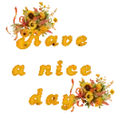 Have a nice day