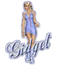 Gidget