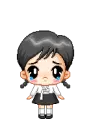 Kawaii Girl