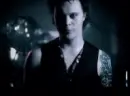 ville valo