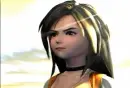 final fantasy