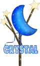 Crystal 
