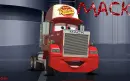 Mack- Mack