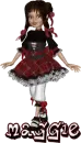 Doll