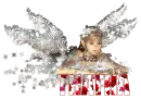 Thatha - Silver Fairy