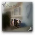 nine west