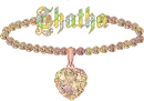Thatha - Bracelet