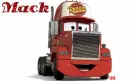 Mack- Mack