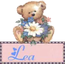 Lea